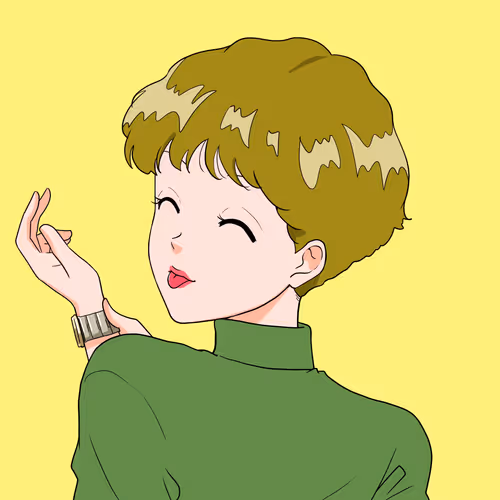 Capsule Shop