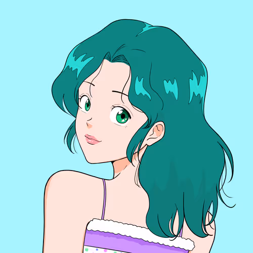 Capsule Shop