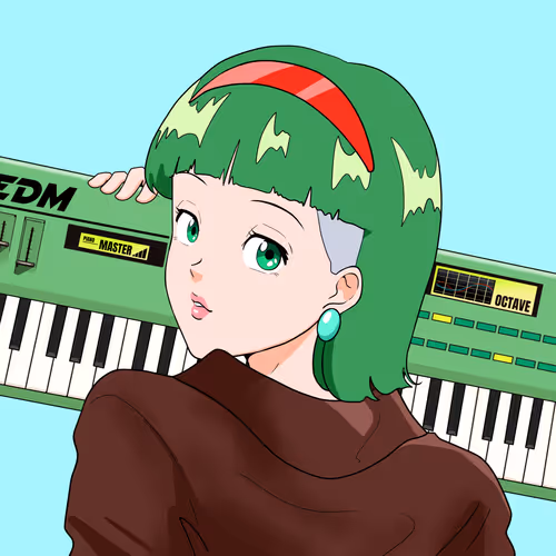 Capsule Shop