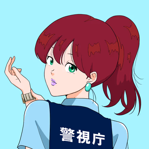 Capsule Shop