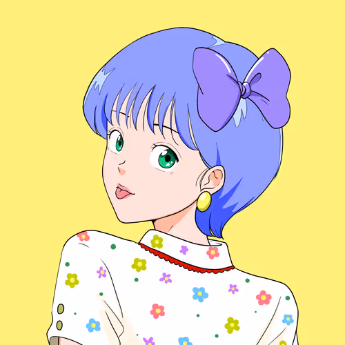 Capsule Shop