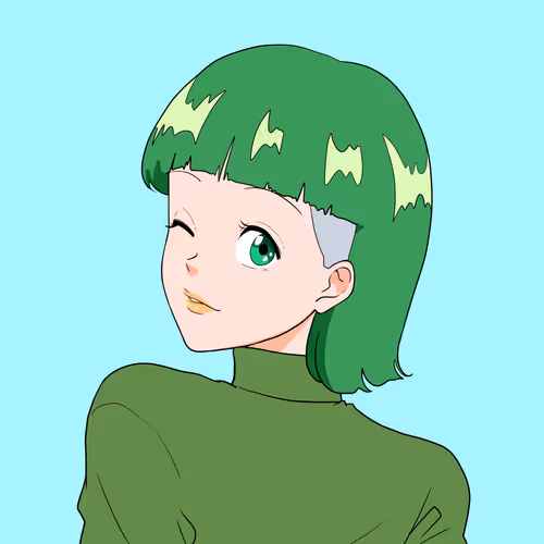 Capsule Shop