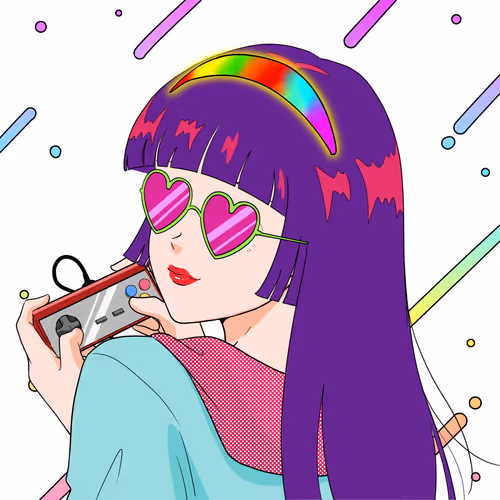 Capsule Shop