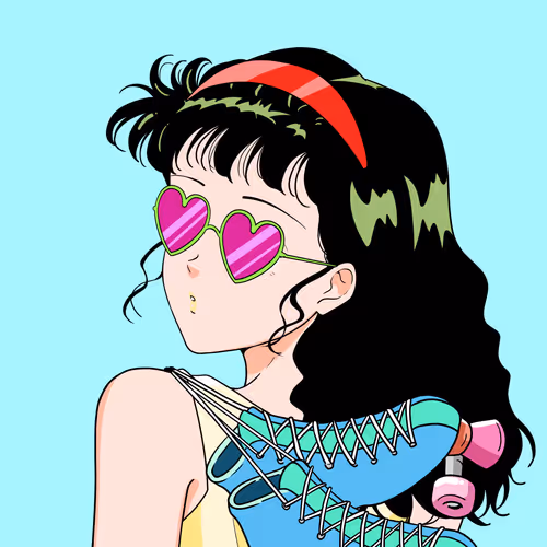 Capsule Shop