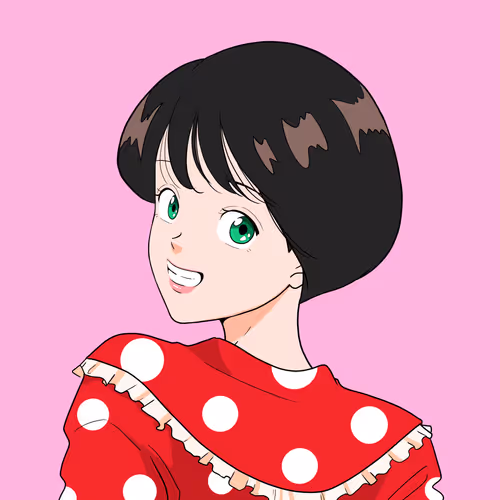 Capsule Shop