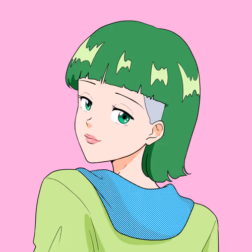 Capsule Shop