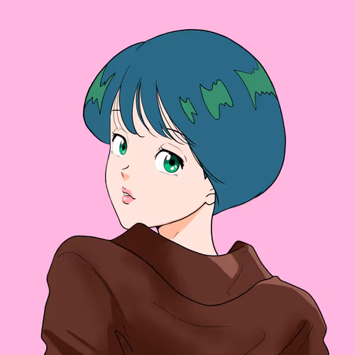 Capsule Shop