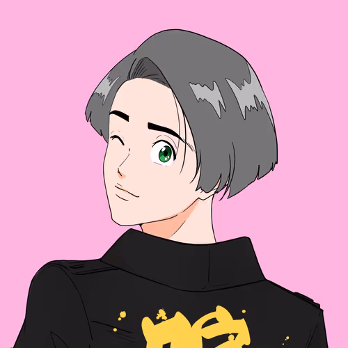 Capsule Shop
