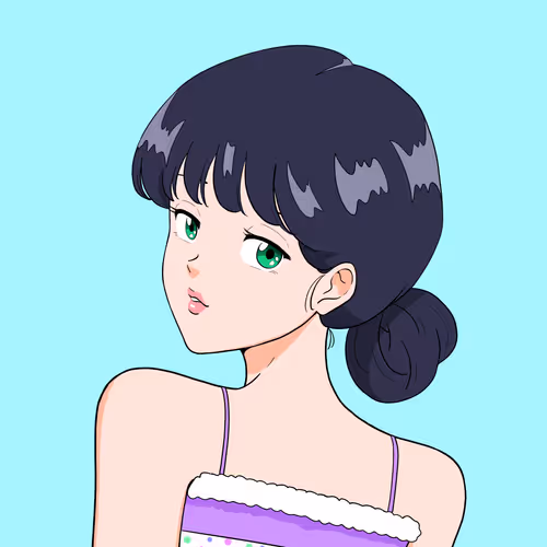 Capsule Shop