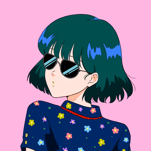 Capsule Shop