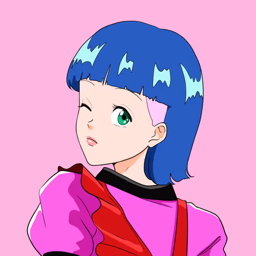 Capsule Shop