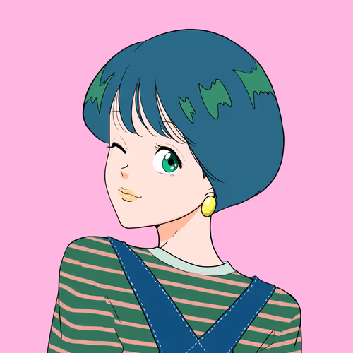 Capsule Shop