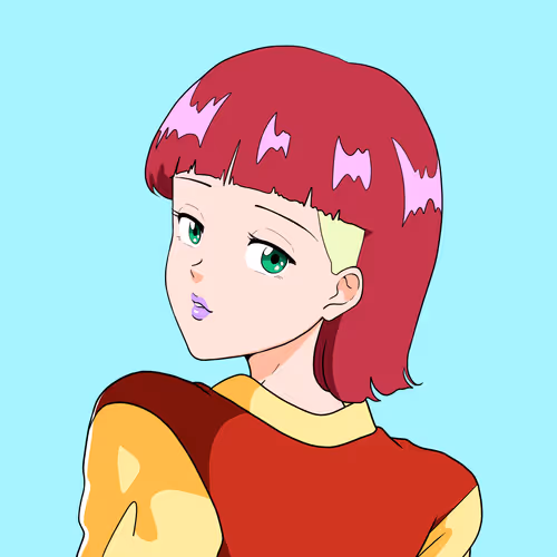 Capsule Shop