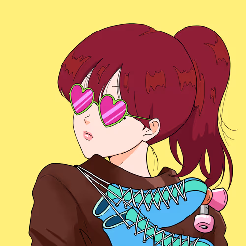 Capsule Shop