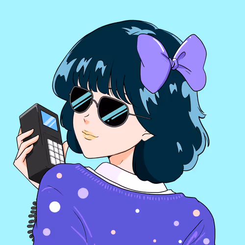 Capsule Shop