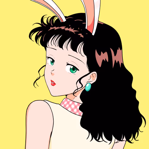 Capsule Shop