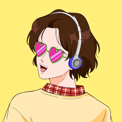 Capsule Shop