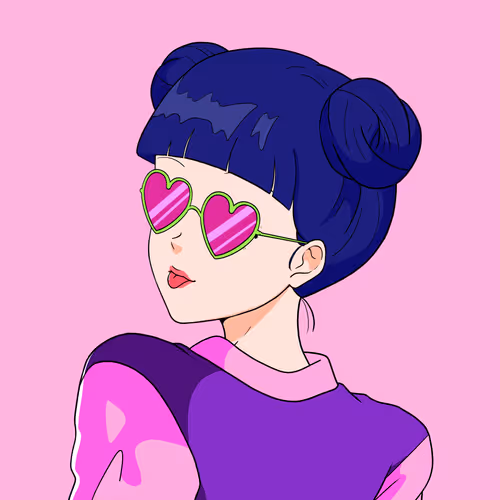 Capsule Shop