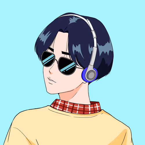 Capsule Shop