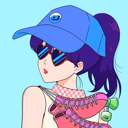 Capsule Shop