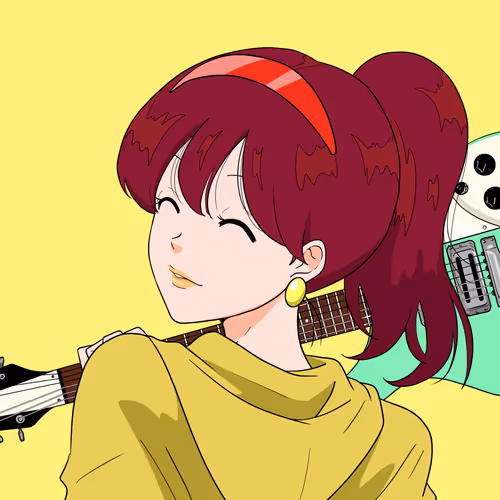 Capsule Shop
