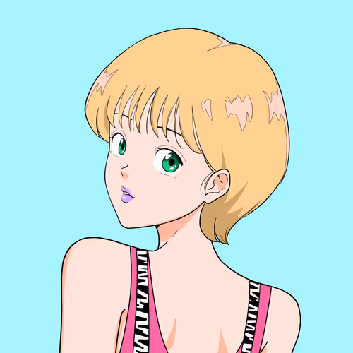 Capsule Shop