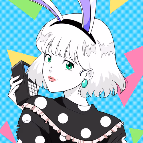 Capsule Shop