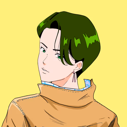 Capsule Shop