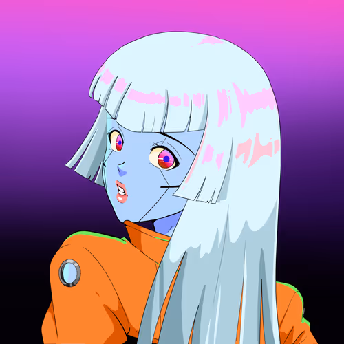 Capsule Shop