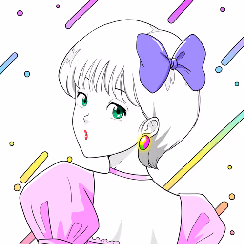 Capsule Shop