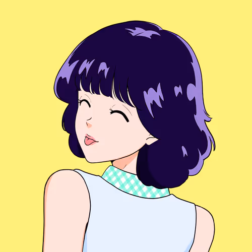 Capsule Shop