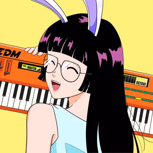 Capsule Shop