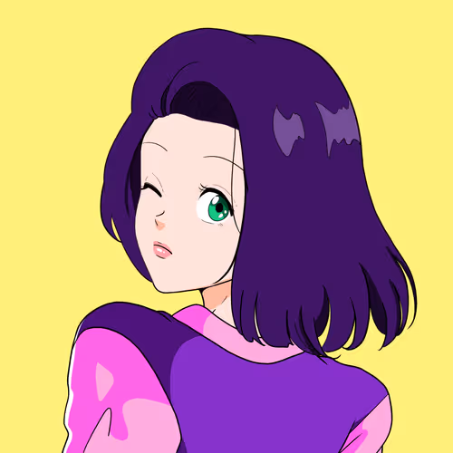 Capsule Shop