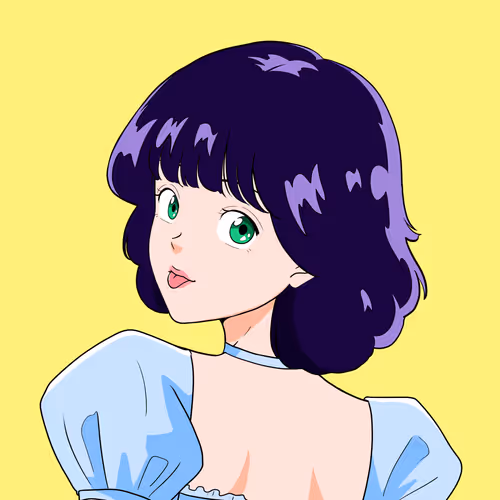 Capsule Shop
