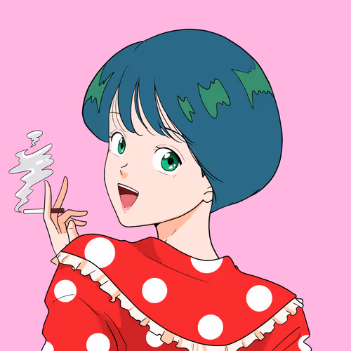 Capsule Shop