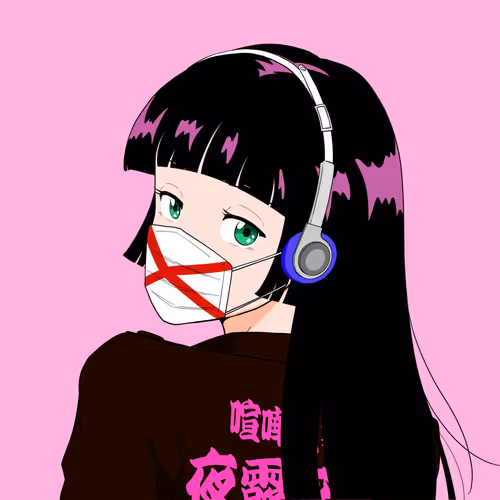 Capsule Shop