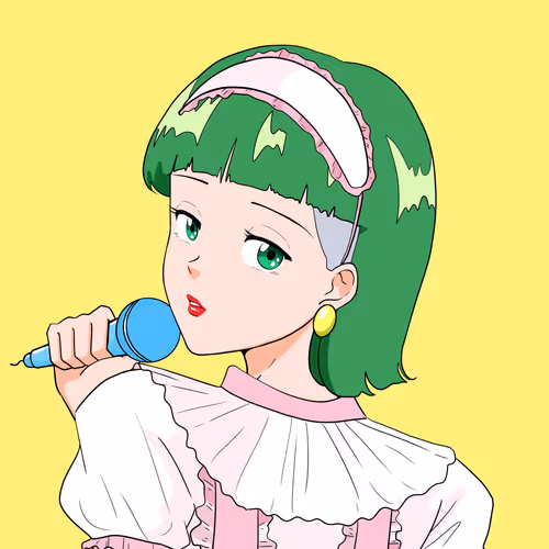 Capsule Shop