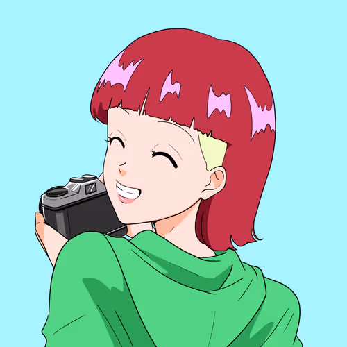 Capsule Shop