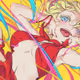 Emote V3