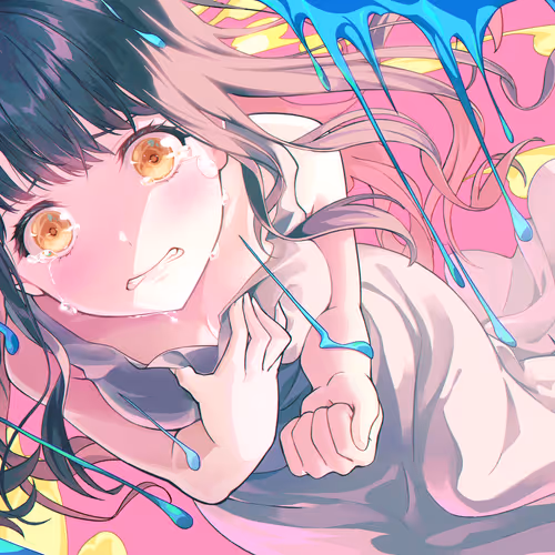 Fear