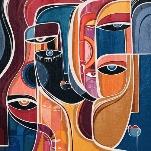 SoulCurryArt by Ishita Banerjee