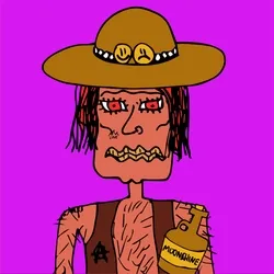 Valley Boi2000