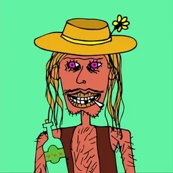 Valley Boi1999