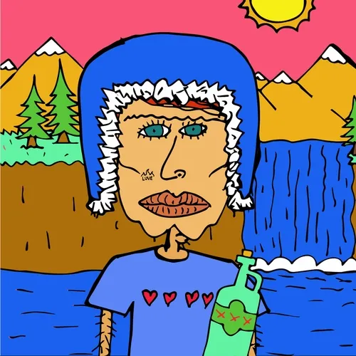 Valley Boi1675