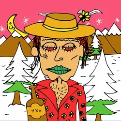 Valley Boi1978