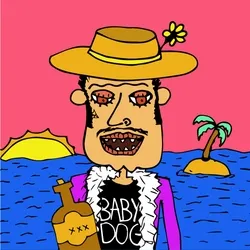 Valley Boi2067