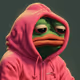 76