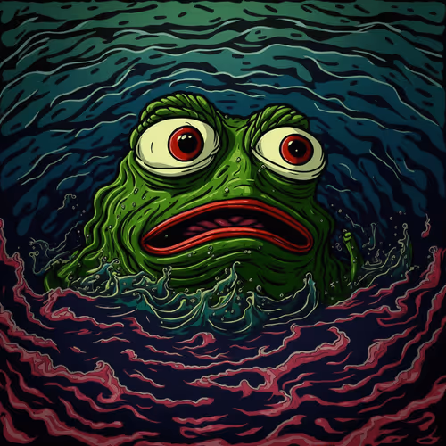 Scarce Aipepes