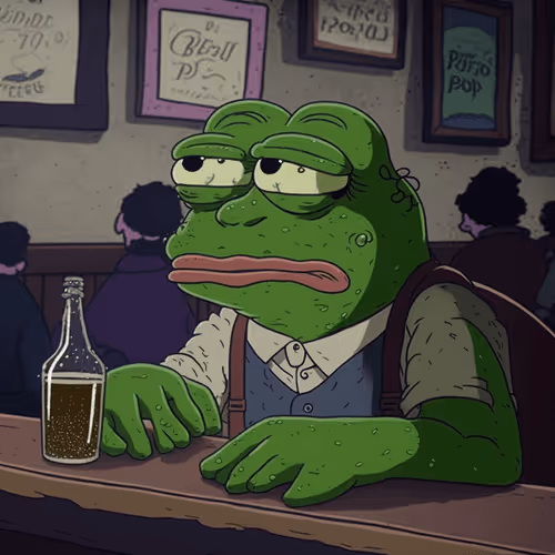 Scarce Aipepes