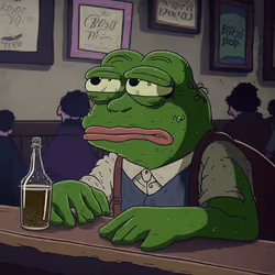 SkoobyHours